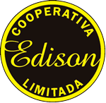 Cooperativa Edison