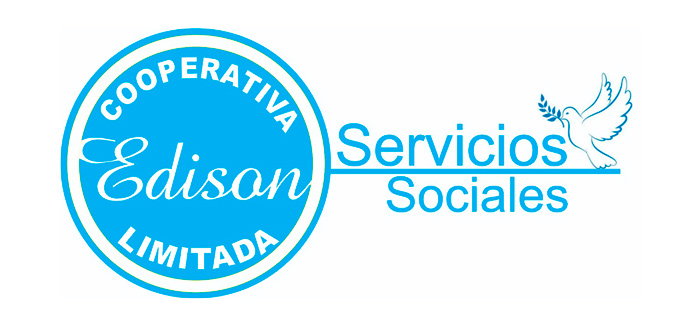 001Logo-servicios-sociales